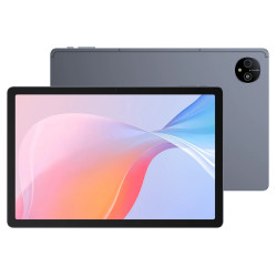Tableta Ulefone Tab A11 Wi-Fi LTE 4/128GB (Space Grey) Thumb