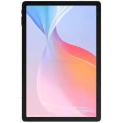 Tableta Ulefone Tab A11 Wi-Fi LTE 4/128GB (Space Grey)