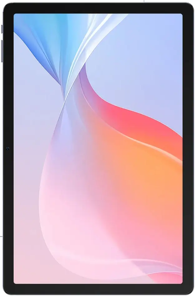 Tableta Ulefone Tab A11 Wi-Fi LTE 4/128GB (Space Grey)