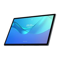 Tableta Ulefone Tab A7 4GB/64GB (Space Grey) Thumb