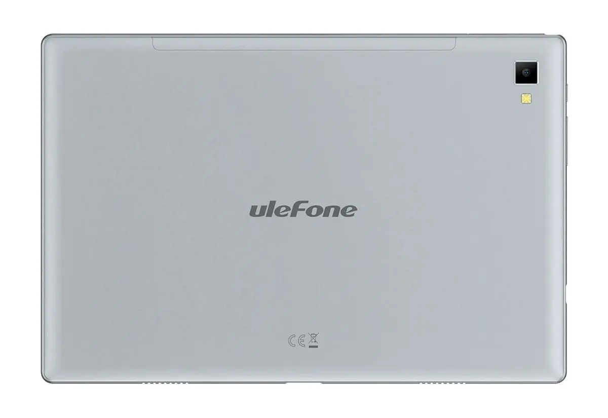 Tableta Ulefone Tab A7 4GB/64GB (Space Grey) - 4
