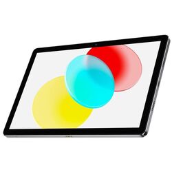 Планшет Ulefone Tab A8 4GB/64GB (Silver) Thumb