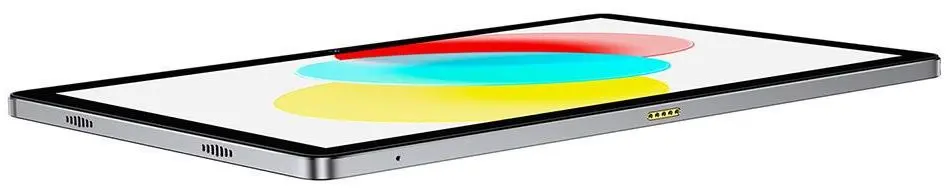 Планшет Ulefone Tab A8 4GB/64GB (Silver) - 4