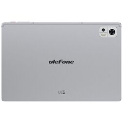 Планшет Ulefone Tab A8 4GB/64GB (Silver) Thumb