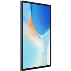Tableta Ulefone Tab W10 Wi-Fi 4/128GB (Space Grey) Thumb