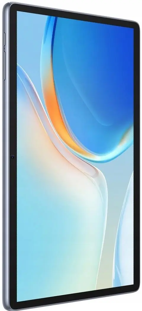 Tableta Ulefone Tab W10 Wi-Fi 4/128GB (Space Grey) - 2