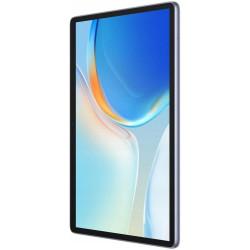 Tableta Ulefone Tab W10 Wi-Fi 4/128GB (Space Grey) Thumb