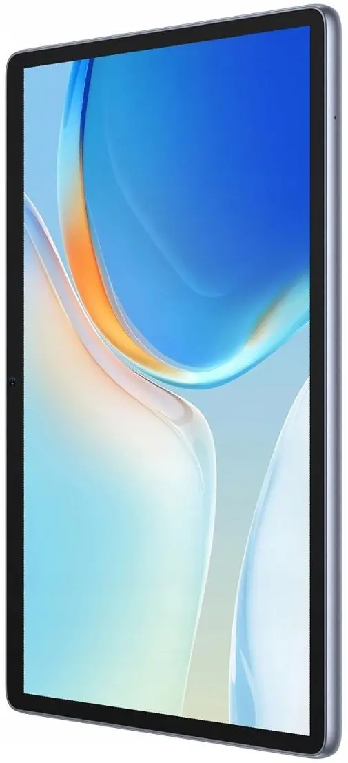 Tableta Ulefone Tab W10 Wi-Fi 4/128GB (Space Grey) - 3