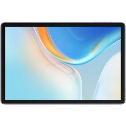 Tableta Ulefone Tab W10 Wi-Fi 4/128GB (Space Grey)