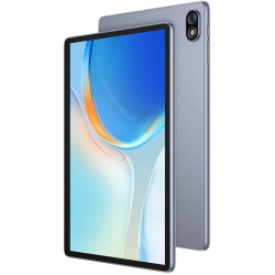 Tableta Ulefone Tab W10 Wi-Fi 4/128GB (Space Grey) Thumb
