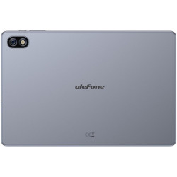 Tableta Ulefone Tab W10 Wi-Fi 4/128GB (Space Grey) Thumb