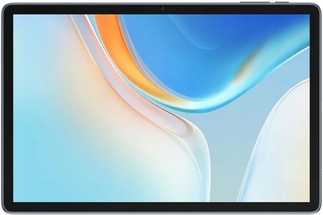 Tableta Ulefone Tab W10 Wi-Fi 4/128GB (Space Grey)