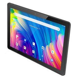 Планшет Vivax TPC-105 4G (Black) Thumb