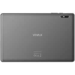 Планшет Vivax TPC-105 4G (Black) Thumb