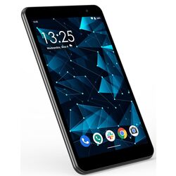 Планшет Vivax TPC-807 4G (Black) Thumb