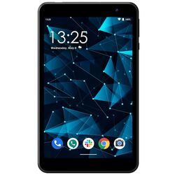 Планшет Vivax TPC-807 4G (Black)