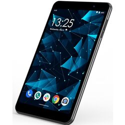 Планшет Vivax TPC-807 4G (Black) Thumb