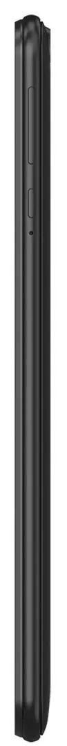 Планшет Vivax TPC-807 4G (Black) - 4