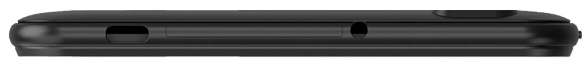 Планшет Vivax TPC-807 4G (Black) - 3