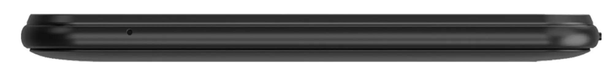 Планшет Vivax TPC-807 4G (Black) - 2