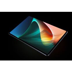 Планшет Xiaomi Mi Pad 5 Wi-Fi 6Gb/128Gb (Green) Thumb