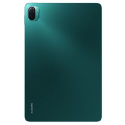 Планшет Xiaomi Mi Pad 5 Wi-Fi 6Gb/128Gb (Green) Thumb