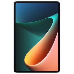 Планшет Xiaomi Mi Pad 5 Wi-Fi 6Gb/128Gb (Green)