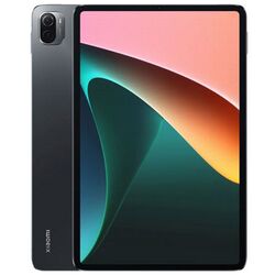 Планшет Xiaomi Pad 5 Wi-Fi 6Gb/128Gb (Cosmic Gray) Thumb
