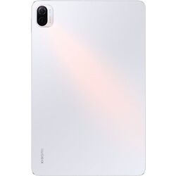 Tableta Xiaomi Pad 5 Wi-Fi 6GB/128GB (Pearl White) Thumb