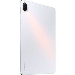 Tableta Xiaomi Pad 5 Wi-Fi 6GB/128GB (Pearl White) Thumb