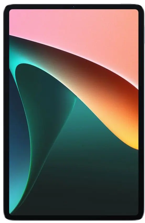 Tableta Xiaomi Pad 5 Wi-Fi 6GB/128GB (Pearl White)