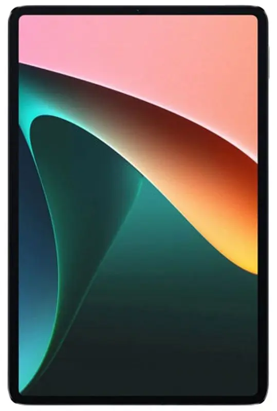 Планшет Xiaomi Pad 5 Wi-Fi 6GB/256GB (Cosmic Gray)