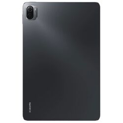 Планшет Xiaomi Pad 5 Wi-Fi 6GB/256GB (Cosmic Gray) Thumb