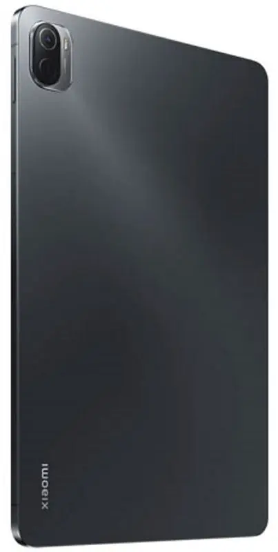 Планшет Xiaomi Pad 5 Wi-Fi 6GB/256GB (Cosmic Gray)