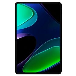 Планшет Xiaomi Pad 6 8GB/256GB (Gold)