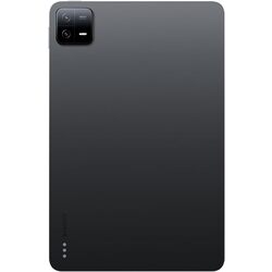 Tableta Xiaomi Pad 6 Wi-Fi 8GB/128GB (Graphite Grey) Thumb