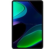 Планшет Xiaomi Pad 6 Wi-Fi 8GB/128GB (Graphite Grey)