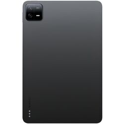 Tableta Xiaomi Pad 6 Wi-Fi 8GB/256GB (Graphite Gray) Thumb