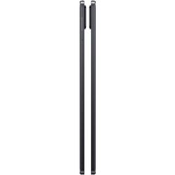 Tableta Xiaomi Pad 6 Wi-Fi 8GB/256GB (Gravity Gray) Thumb