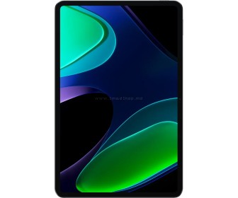 Tableta Xiaomi Pad 6 WiFi 8GB/256GB (Mist Blue)