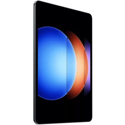 Tableta Xiaomi Pad 6S Pro Wi-Fi 12GB/512GB (Graphite Gray) Thumb