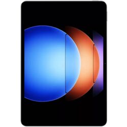 Tableta Xiaomi Pad 6S Pro Wi-Fi 12GB/512GB (Graphite Gray)