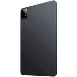 Tableta Xiaomi Pad 6S Pro Wi-Fi 12GB/512GB (Graphite Gray) Thumb