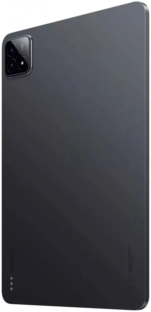 Tableta Xiaomi Pad 6S Pro Wi-Fi 12GB/512GB (Graphite Gray) - 5