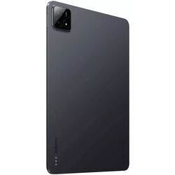 Tableta Xiaomi Pad 6S Pro Wi-Fi 12GB/512GB (Graphite Gray) Thumb