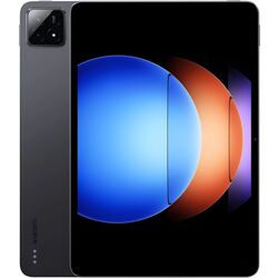 Tabletă Xiaomi Pad 6S Pro WI-FI 8GB/256GB (Graphite Grey) Thumb