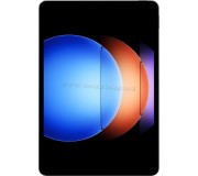 Tabletă Xiaomi Pad 6S Pro WI-FI 8GB/256GB (Graphite Grey)