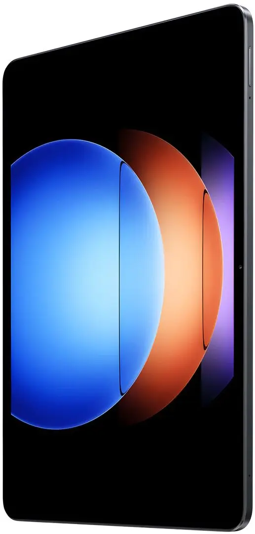 Tabletă Xiaomi Pad 6S Pro WI-FI 8GB/256GB (Graphite Grey)