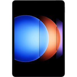Tabletă Xiaomi Pad 6S Pro WI-FI 8GB/256GB (Graphite Grey) Thumb