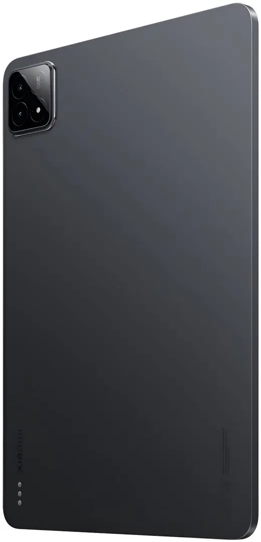 Tabletă Xiaomi Pad 6S Pro WI-FI 8GB/256GB (Graphite Grey)